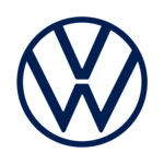 Volkswagen-logo-2019-1500x1500